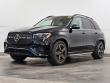 Used 2025 Mercedes-Benz GLE 350 4MATIC SUV
