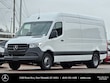 Mercedes-Benz Sprinter 3500