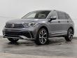 Used 2023 Volkswagen Tiguan 2.0T SEL R-Line SUV