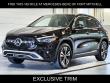 Certified 2026 Mercedes-Benz GLA 250 4MATIC SUV