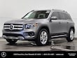 Mercedes-Benz GLB 250