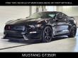 Used 2020 Ford Mustang Shelby GT350  Coupe