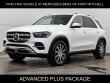 Used 2025 Mercedes-Benz GLE 350 4MATIC SUV