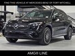  Mercedes-Benz GLC 350e