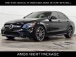 Used 2019 Mercedes-Benz AMG C 43 4MATIC Sedan
