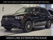 Certified 2021 Mercedes-Benz GLE 350 4MATIC SUV