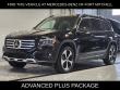 Used 2026 Mercedes-Benz GLB 250 4MATIC SUV