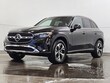 Mercedes-Benz GLC 350e
