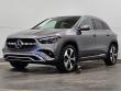 Used 2025 Mercedes-Benz GLA 250 4MATIC SUV