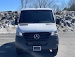  Mercedes-Benz Sprinter 2500
