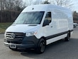  Mercedes-Benz Sprinter 2500