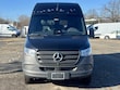  Mercedes-Benz Sprinter 2500