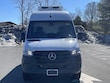  Mercedes-Benz Sprinter 2500