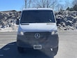  Mercedes-Benz Sprinter 2500