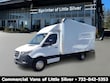  Mercedes-Benz Sprinter 4500