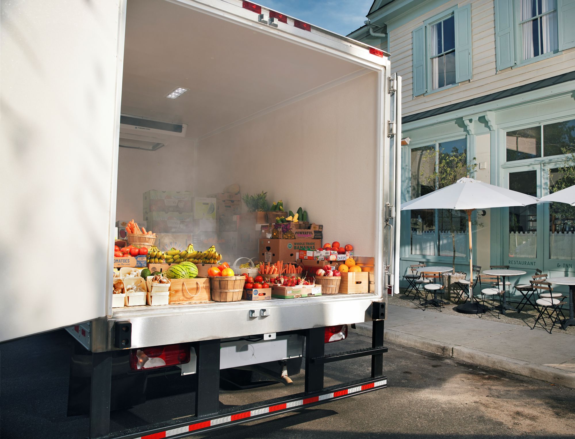  MercedesBenz-Lifestyle