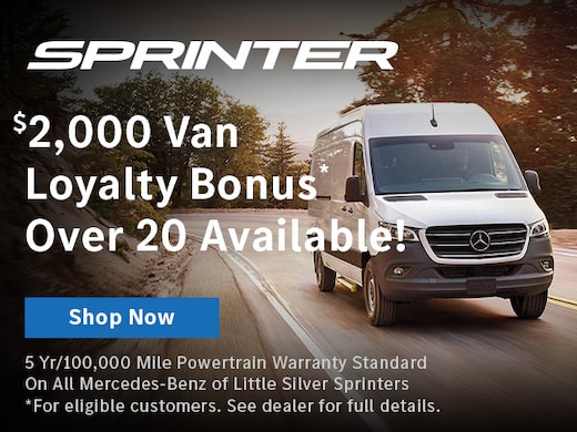 Silverado Handicap Van Repair thumbnail