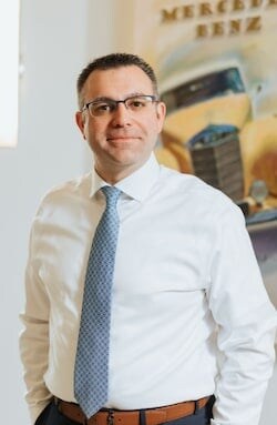 Staff member Jonathan Polera from 3e102a039518