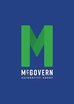 Staff member Mara Damiani from e90e4e906680