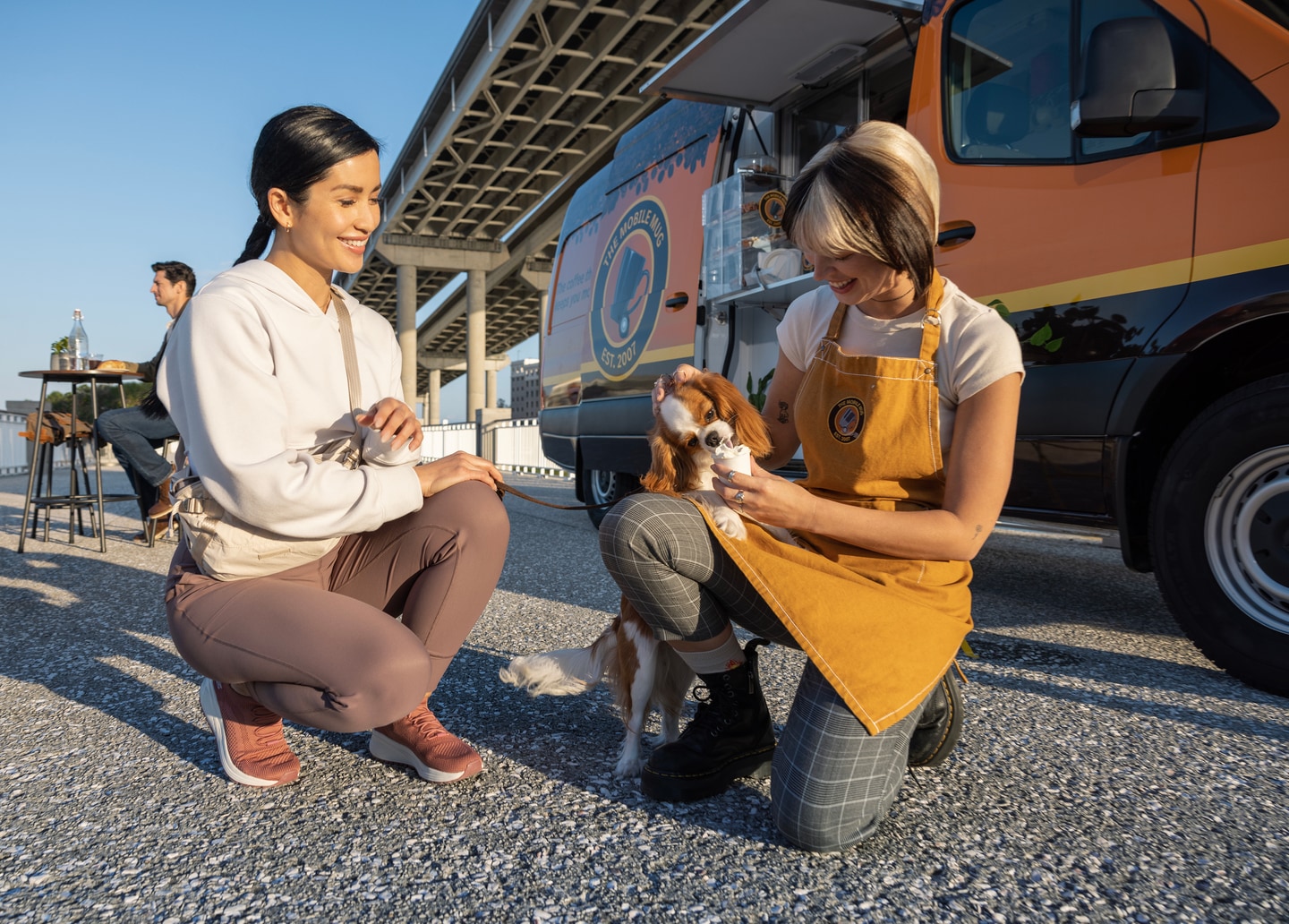  Mercedes-Benz Lifestyle