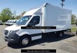  Mercedes-Benz Sprinter 4500
