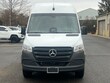  Mercedes-Benz Sprinter 2500