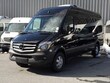  Sprinter 2500