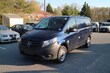  Mercedes-Benz Metris