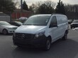  Mercedes-Benz Metris