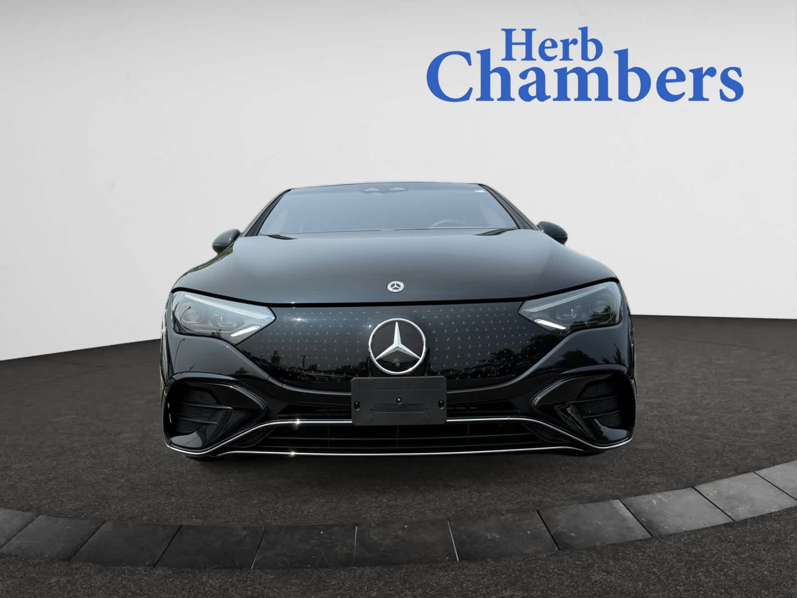Used 2024 Mercedes-Benz EQE Base with VIN W1KEG1CB7RF054769 for sale in Sudbury, MA
