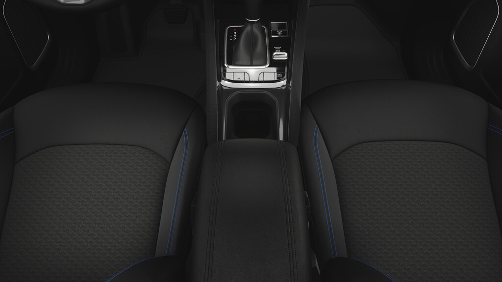 New 2024 Jeep Compass LATITUDE 4X4 For Sale Gatesville TX