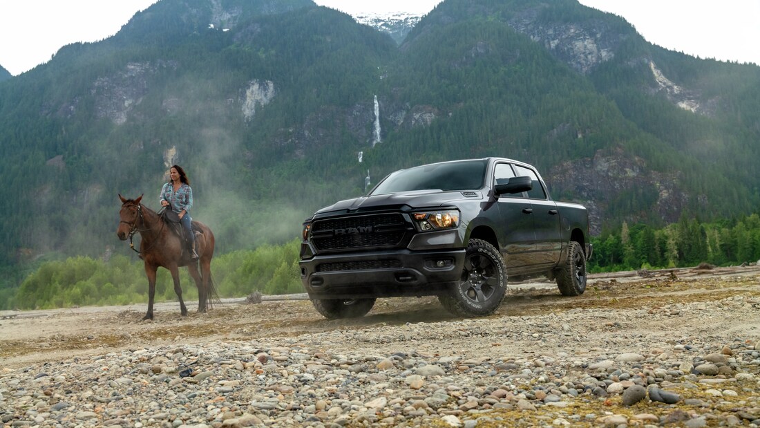 Chrysler Dodge Jeep Ram Gatesville TX New Used & PreOwned Auto