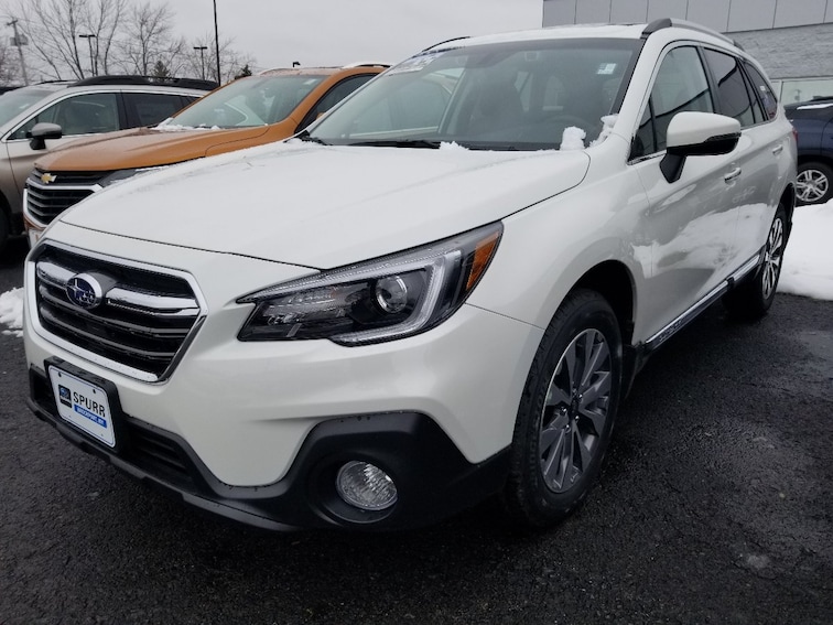 Subaru Rochester Ny >> New 2019 Subaru Outback For Sale In Brockport Near Rochester Ny Subaru Rochester Ny >> New 2019 Subaru Outback For Sale In Brockport Near Rochester Ny