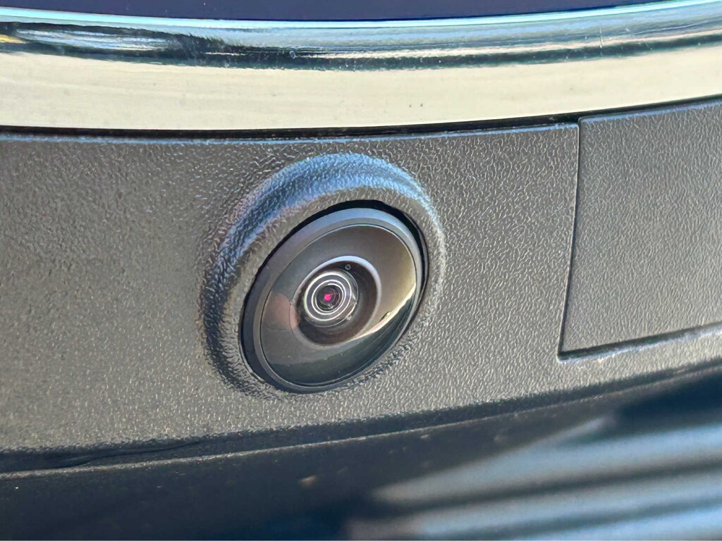 New 2024 Ford Super Duty F250 SRW For Sale at Ford Square of Mt