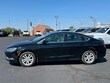 Chrysler 200