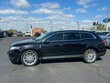 Lincoln MKT