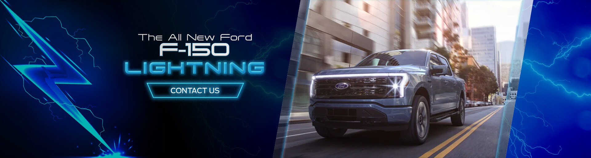 New and Used Ford Dealer Mt. Vernon Ford Square of Mt. Vernon Ltd.