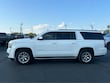 GMC Yukon XL