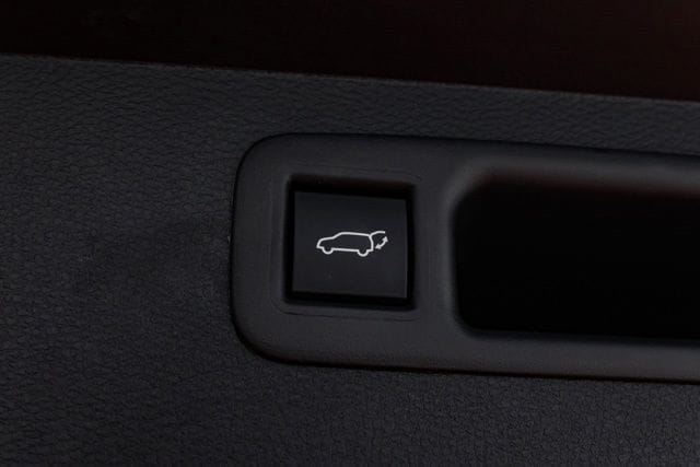 Photo 50