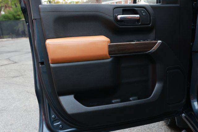 2019 Chevrolet Silverado 1500 LT - Photo 22