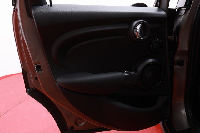 2020 MINI Hardtop 4 Door - Photo 20