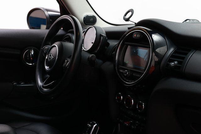 2020 MINI Hardtop 4 Door - Photo 17