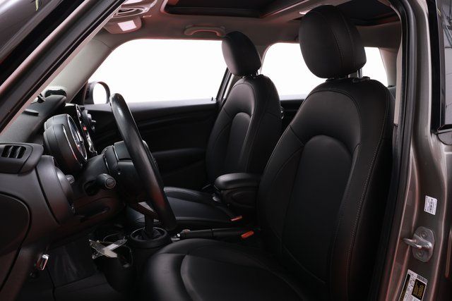 2020 MINI Hardtop 4 Door - Photo 10