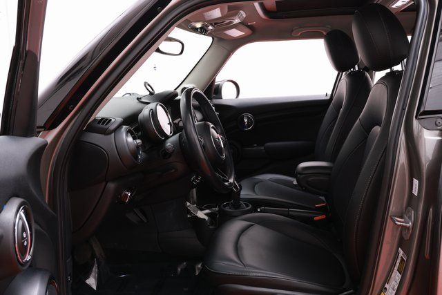 2020 MINI Hardtop 4 Door - Photo 9