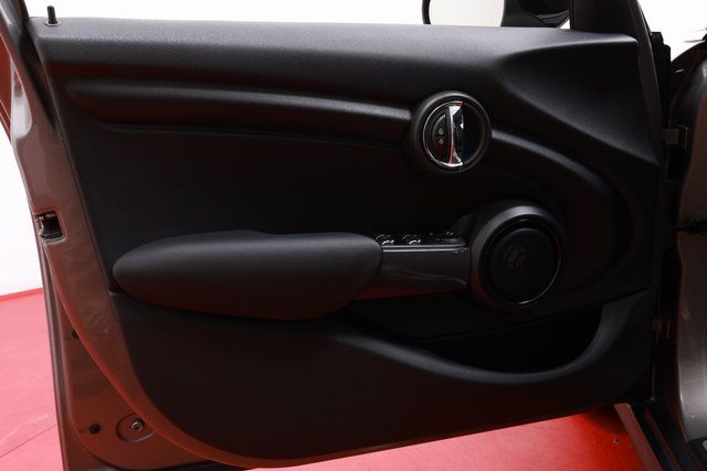 2020 MINI Hardtop 4 Door - Photo 21