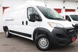  Ram Promaster 2500