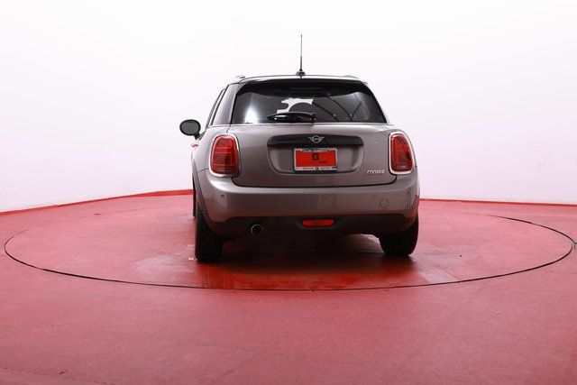 2020 MINI Hardtop 4 Door - Photo 8