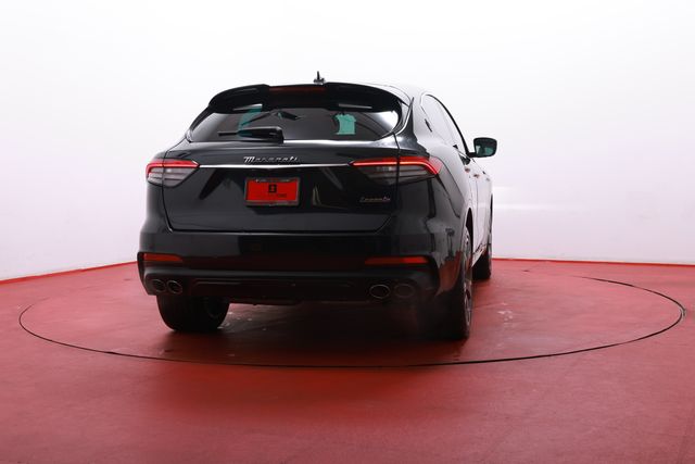 2023 Maserati Levante Modena - Photo 5