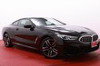  BMW 8 Series
