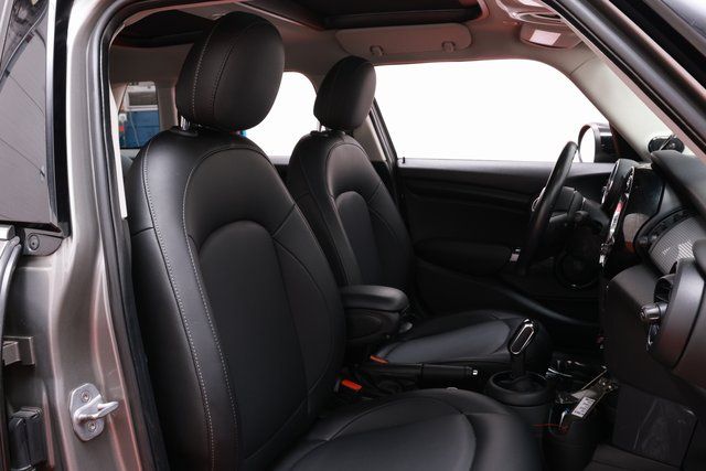 2020 MINI Hardtop 4 Door - Photo 16